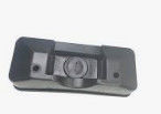 comprare Mercedes Benz Auto Jack Pads 0029989150 Sicurezza Temperature e resistenza alla corrosione online manufacture