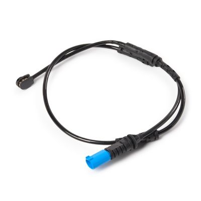 comprare BMW 34356870350 Componenti del telaio Sensore di usura della pastiglia posteriore del freno online manufacture