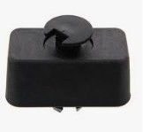 comprare 0029973286 Piastra di supporto del jack Mercedes Benz Ricambi auto Alta precisione online manufacture