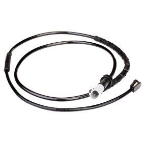 comprare BMW 34356854168 Parti del telaio Sensore di usura della pastiglia posteriore del freno online manufacture