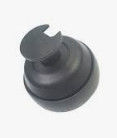 comprare Mercedes Benz 0019979586 Piastra di supporto per auto online manufacture