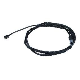 comprare BMW 34356792566 Parti del telaio Sensore di usura della pastiglia del freno online manufacture