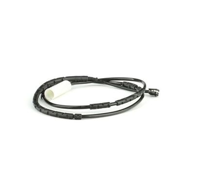 comprare BMW 34356792565 Componenti del telaio Sensore di usura della pastiglia posteriore del freno online manufacture