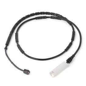 comprare BMW 34356792564 Parti del telaio Sensore di usura della pastiglia del freno online manufacture