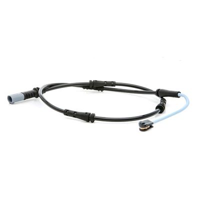 comprare BMW 34356791962 Parti del telaio Sensore di usura della pastiglia posteriore del freno online manufacture