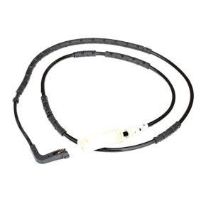comprare BMW 34356790341 Parti del telaio Disco di freno posteriore Pad Sensore di usura Cavo del cavo online manufacture