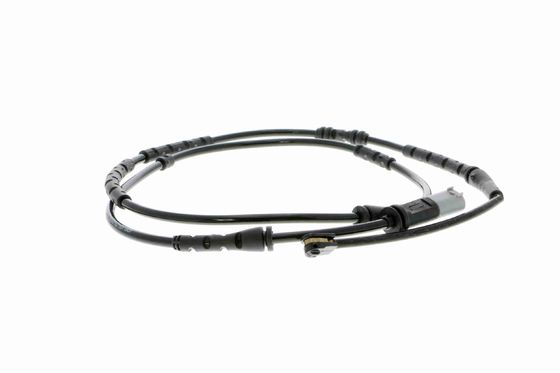 comprare BMW 34356790304 Componenti del telaio Sensore di usura della pastiglia posteriore del freno online manufacture