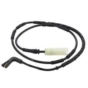 comprare BMW 34356762253 Componenti del telaio Sensore di usura della pastiglia posteriore del freno online manufacture