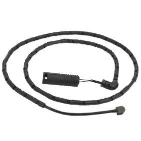 comprare BMW 34353411757 Parti del telaio Sensore del freno posteriore online manufacture