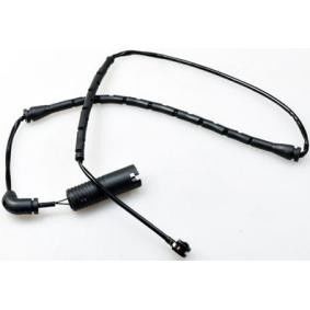 comprare BMW 34351165580 Parti del telaio Sensore del freno posteriore online manufacture
