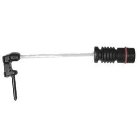 comprare Mercedes Benz 1635401717 Parti del telaio Sensore di usura della pastiglia del freno anteriore online manufacture