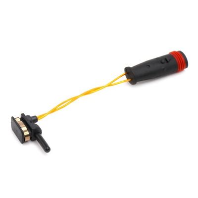 comprare Mercedes Benz 2115401717 Parti del telaio Sensore di usura della pastiglia del freno online manufacture