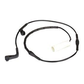 comprare BMW 34356778038 Parti del telaio Pad del freno posteriore Sensore di usura Cavo di allarme online manufacture