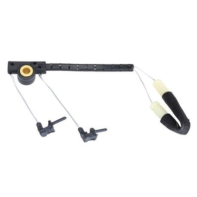 comprare Mercedes Benz 4605400617 Parti del telaio Sensore di usura della pastiglia del freno dell'asse anteriore online manufacture