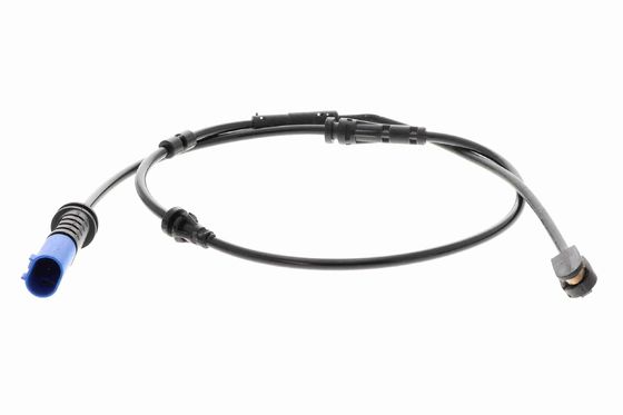 comprare BMW 34356870351 Parti del telaio Sensore di usura della pastiglia del freno anteriore online manufacture