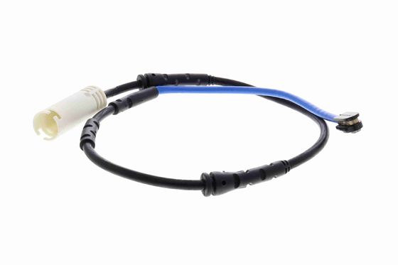 comprare BMW 34356794285 Componenti del telaio Sensore di usura della pastiglia del freno anteriore online manufacture