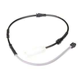 comprare BMW 34356792562 Componenti del telaio Sensori di usura delle pastiglie dei freni online manufacture