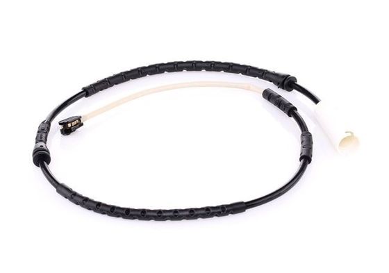 comprare BMW 34356792561 Parti del telaio Dischi di freno pad Sensori di usura Frontale online manufacture