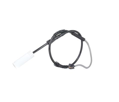 comprare BMW 34356792560 Parti del telaio Sensore anteriore della pastiglia del freno online manufacture