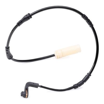 comprare BMW 34356790340 Componenti del telaio Sensore di usura della pastiglia freno anteriore online manufacture