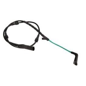 comprare BMW 34356789503 Componenti del telaio Sensore di usura della pastiglia freno anteriore online manufacture