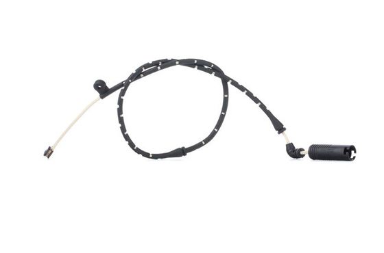 comprare BMW 34353411756 Parti del telaio Sensore di usura della pastiglia del freno Fronte online manufacture