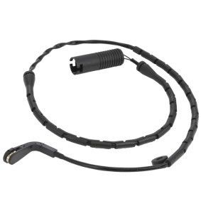 comprare BMW 34352229018 Componenti del telaio Sensore di usura della pastiglia freno anteriore online manufacture
