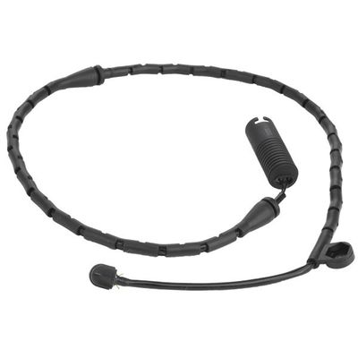comprare BMW 34351165579 Componenti del telaio Sensore di usura della pastiglia del freno anteriore online manufacture