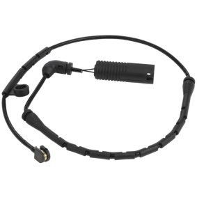 comprare BMW 34351164371 Parti del telaio Sensore di usura della pastiglia del freno a disco online manufacture