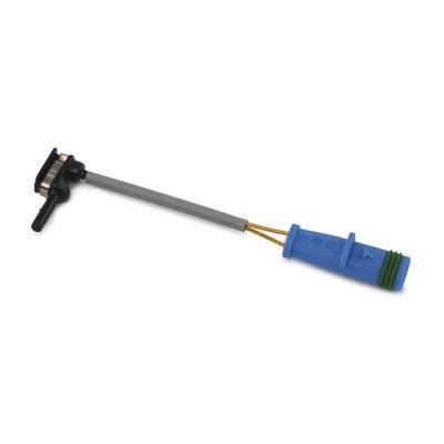 comprare Mercedes Benz 2319050014 Parti del telaio Sensore di usura della pastiglia del freno a disco online manufacture