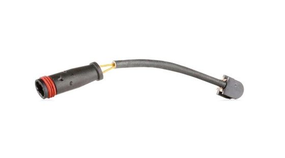 comprare Mercedes Benz 1715400617 Parti del telaio Sensore di usura della pastiglia del freno a disco online manufacture