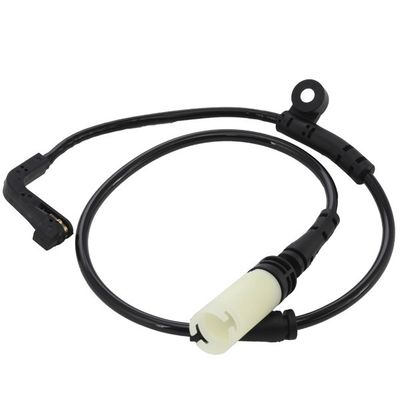 comprare BMW 34356764298 Componenti del telaio Sensore di usura della pastiglia del freno anteriore online manufacture