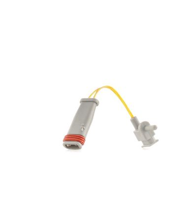 comprare Mercedes Benz 2115400717 Parti del telaio Sensore del freno anteriore sinistro online manufacture