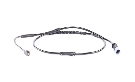 comprare BMW 34356791958 Parti del telaio Sensore di usura della pastiglia del freno anteriore online manufacture