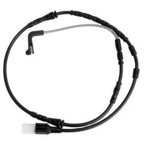 comprare BMW 34356789444 Parti del telaio Sensore di usura della pastiglia del freno online manufacture