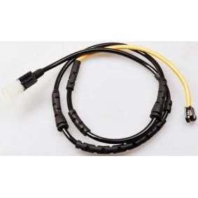 comprare BMW 34356792563 Parti del telaio Sensore di usura della pastiglia del freno online manufacture