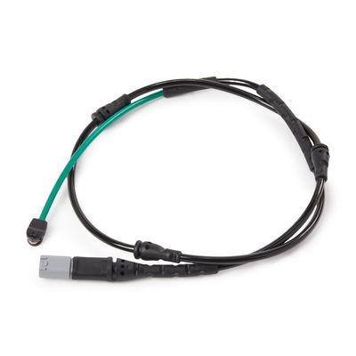 comprare BMW 34356792568 Componenti del telaio Sensore di usura della pastiglia del freno anteriore online manufacture