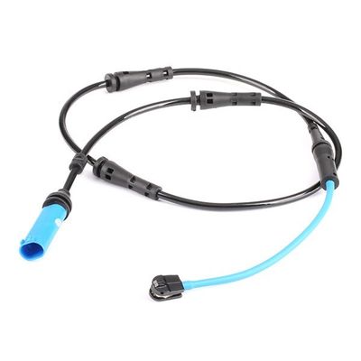 comprare BMW 34356890791 Parti del telaio Sensore della pastiglia del freno posteriore online manufacture