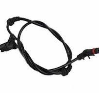 comprare Mercedes Benz 2045408605 Parti del telaio ABS Sensore di velocità anteriore online manufacture