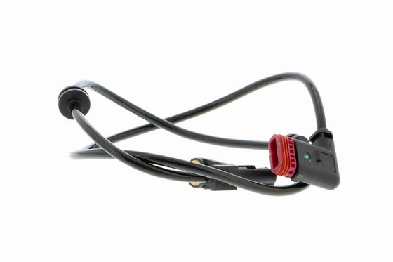 comprare Mercedes Benz 2219057300 Parti del telaio ABS Sensore di velocità delle ruote online manufacture