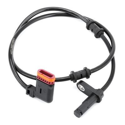 comprare Mercedes Benz 2125402117 Parti del telaio ABS Sensore di velocità delle ruote posteriore online manufacture