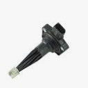 comprare BMW 12618608780 Auto AC e parti elettriche sensore di livello di olio online manufacture