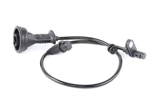 comprare Mercedes Benz 1695401517 Parti del telaio ABS Sensore di velocità delle ruote posteriore online manufacture