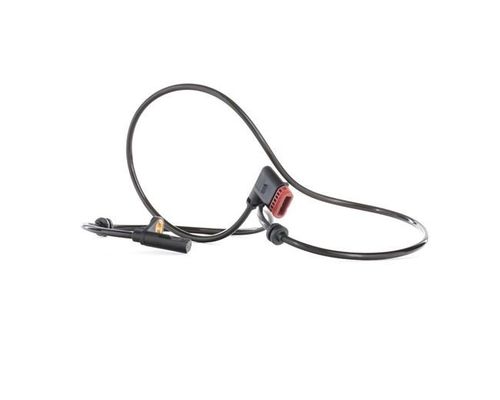 comprare Mercedes Benz 2045401317 Parti del telaio ABS sensore di velocità delle ruote posteriori online manufacture