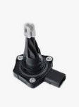 comprare BMW 12617638341 Auto AC e parti elettriche Sensore del livello di olio online manufacture