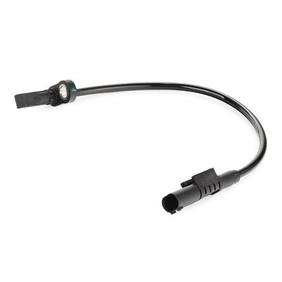 comprare Mercedes Benz 1669054102 Parti del telaio ABS sensore di velocità delle ruote posteriori online manufacture