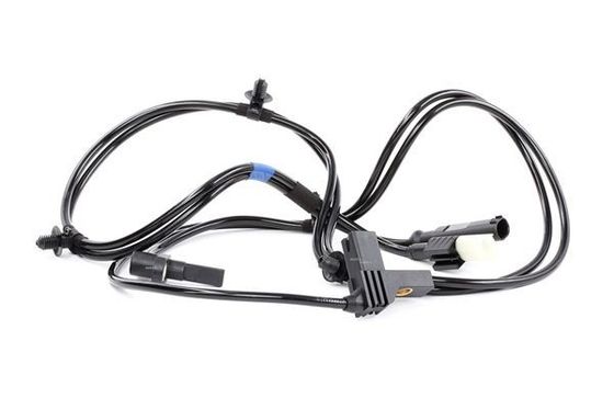comprare Mercedes VITO 6394409734 Parti del telaio ABS sensore di velocità delle ruote posteriori online manufacture