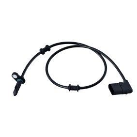 comprare Mercedes Benz 2539052500 Parti del telaio sinistro sensore di velocità ABS posteriore online manufacture