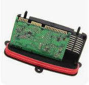 comprare BMW 63117316187 Auto AC and Electricity Parts Far Light Modulo di controllo del guidatore online manufacture