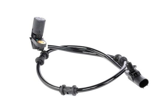 comprare Mercedes Benz 1635401017 Parti del telaio ABS posteriore sinistra Sensore di velocità delle ruote online manufacture